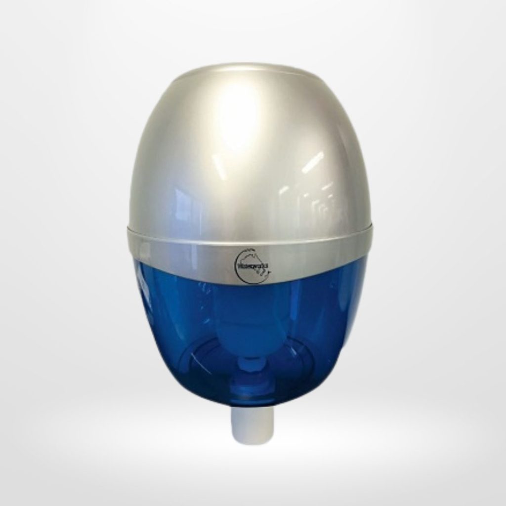 water-coolers-self-filter-bottle-aquafresh-water-purifying-systems