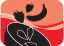 3r1kmijd768z5pf7lvtj-icon