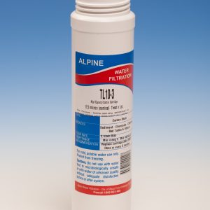 Air Cleaners  Filters Alpine Home Air Products