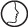jjz68wgo7112iucd0qhn-icon