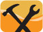 ji0teclb272b4wteevyw-icon