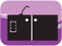 h15mu0zf975loroqr4kl-icon