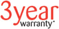 producticon-warranty